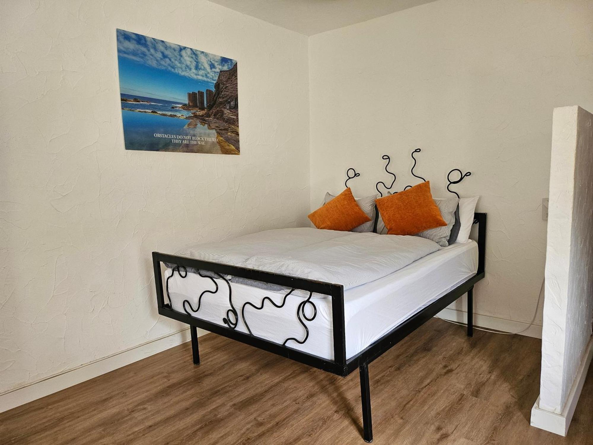 Apartamento Casa Lara Hermigua Exterior foto